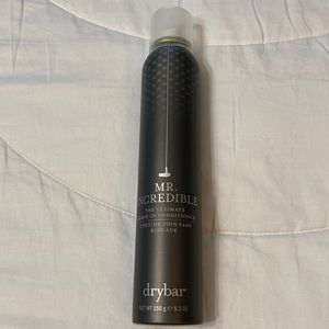 Drybar Mr. Incredible Leave-in Conditioner